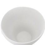 Serenity Vase | Galore Home: Luxury Home Decor, Elegant Home Furnishings, Stylish Home Accents & Contemporary Home Accessories