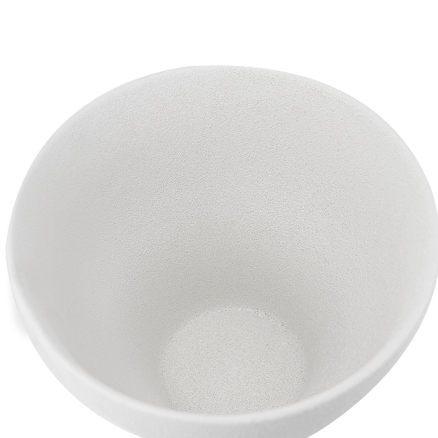 Serenity Vase | Galore Home: Luxury Home Decor, Elegant Home Furnishings, Stylish Home Accents & Contemporary Home Accessories