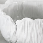 Leaf Reverie Planter | Galore Home: Luxury Home Decor, Elegant Home Furnishings, Stylish Home Accents & Contemporary Home Accessories