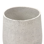 Graystone Floor Planter
