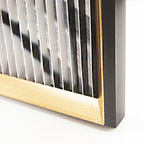 Kinetic Wall Art / Wall Decor - Bridge | Galore Home: Luxury Home Decor, Elegant Home Furnishings, Stylish Home Accents & Contemporary Home Accessories