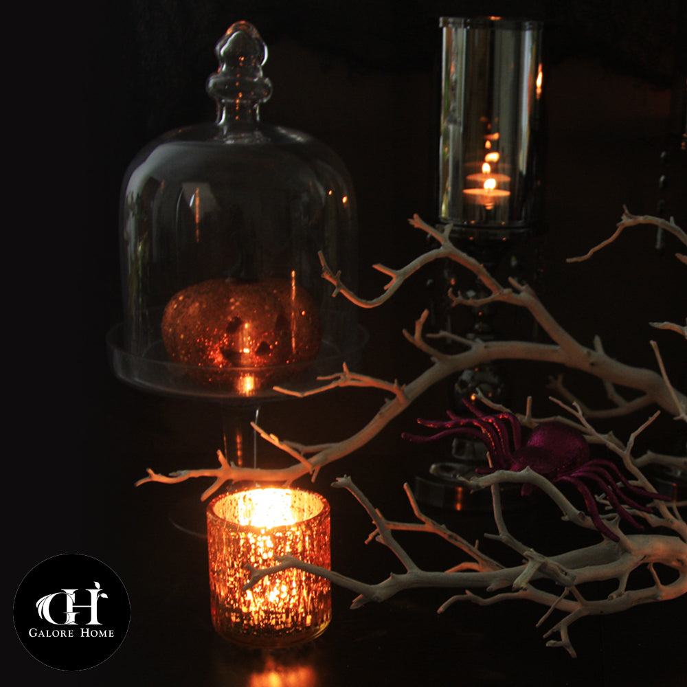Cloche | Galore Home: Luxury Home Decor, Elegant Home Furnishings, Stylish Home Accents & Contemporary Home Accessories