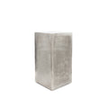 Hephaestus Metal Column | Galore Home: Luxury Home Decor, Elegant Home Furnishings, Stylish Home Accents & Contemporary Home Accessories