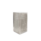 Hephaestus Metal Column | Galore Home: Luxury Home Decor, Elegant Home Furnishings, Stylish Home Accents & Contemporary Home Accessories