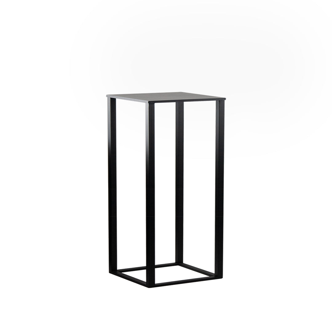 Metal Pedestal Stand | Galore Home: Luxury Home Decor, Elegant Home Furnishings, Stylish Home Accents & Contemporary Home Accessories