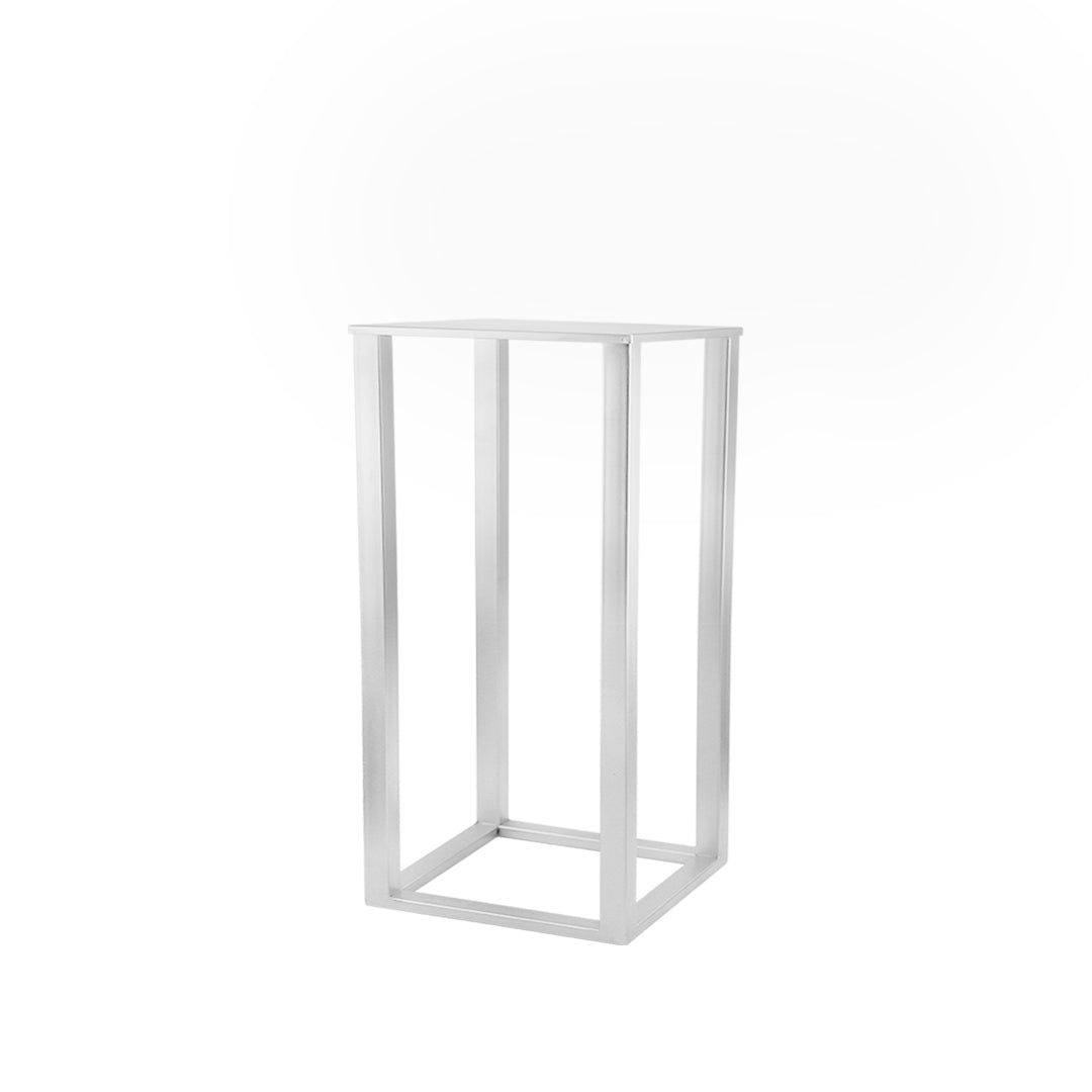 Metal Pedestal Stand | Galore Home: Luxury Home Decor, Elegant Home Furnishings, Stylish Home Accents & Contemporary Home Accessories
