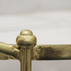 Bar Cart | Galore Home: Luxury Home Decor, Elegant Home Furnishings, Stylish Home Accents & Contemporary Home Accessories