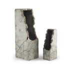 Precipice Vase | Galore Home: Luxury Home Decor, Elegant Home Furnishings, Stylish Home Accents & Contemporary Home Accessories