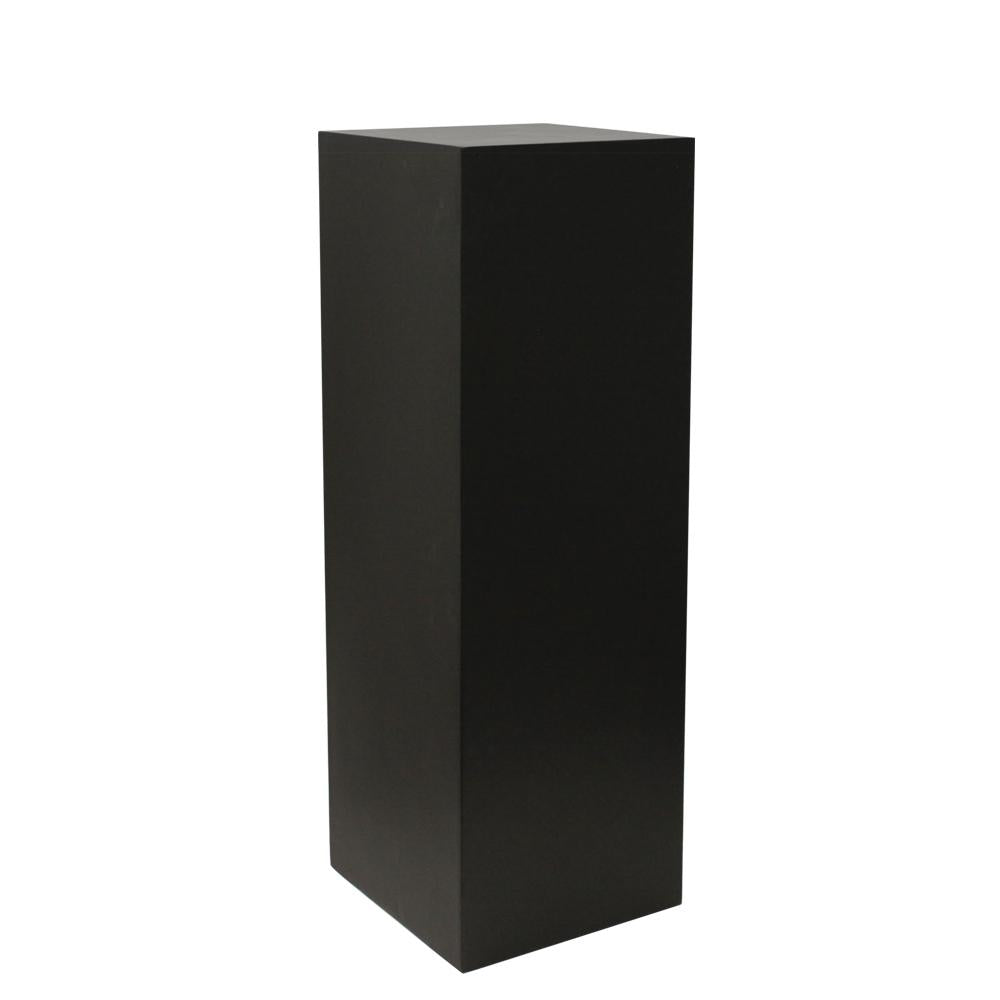 Wood Display Column / Pedestal | Galore Home: Luxury Home Decor, Elegant Home Furnishings, Stylish Home Accents & Contemporary Home Accessories