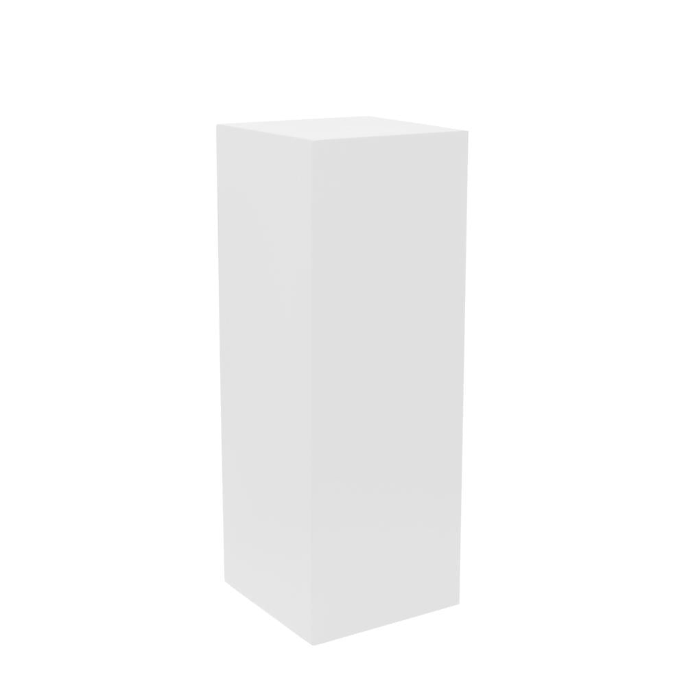 Wood Display Column / Pedestal | Galore Home: Luxury Home Decor, Elegant Home Furnishings, Stylish Home Accents & Contemporary Home Accessories