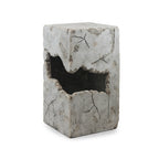 Petros Vase | Galore Home: Luxury Home Decor, Elegant Home Furnishings, Stylish Home Accents & Contemporary Home Accessories