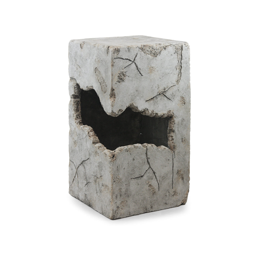 Petros Vase | Galore Home: Luxury Home Decor, Elegant Home Furnishings, Stylish Home Accents & Contemporary Home Accessories