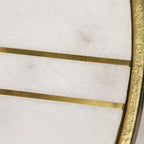 Bar Cart | Galore Home: Luxury Home Decor, Elegant Home Furnishings, Stylish Home Accents & Contemporary Home Accessories