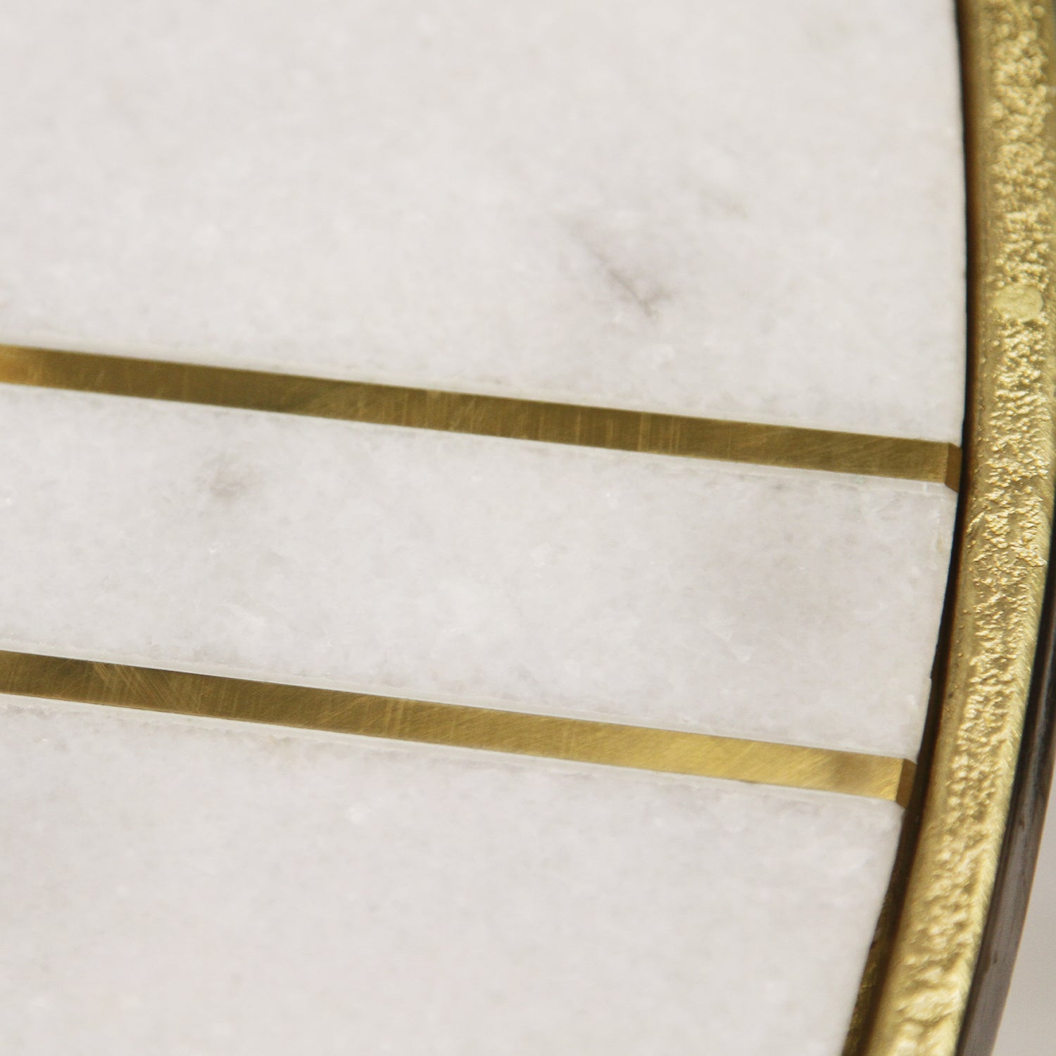 Bar Cart | Galore Home: Luxury Home Decor, Elegant Home Furnishings, Stylish Home Accents & Contemporary Home Accessories