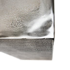 Hephaestus Metal Column | Galore Home: Luxury Home Decor, Elegant Home Furnishings, Stylish Home Accents & Contemporary Home Accessories