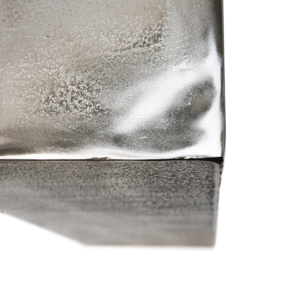 Hephaestus Metal Column | Galore Home: Luxury Home Decor, Elegant Home Furnishings, Stylish Home Accents & Contemporary Home Accessories
