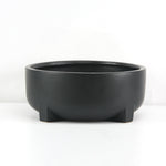 Tranquility Ceramic Pot & Planter
