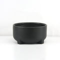 Tranquility Ceramic Pot & Planter | Galore Home: Luxury Home Decor, Elegant Home Furnishings, Stylish Home Accents & Contemporary Home Accessories