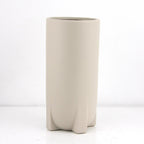 Tranquility Ceramic Pot & Planter | Galore Home: Luxury Home Decor, Elegant Home Furnishings, Stylish Home Accents & Contemporary Home Accessories