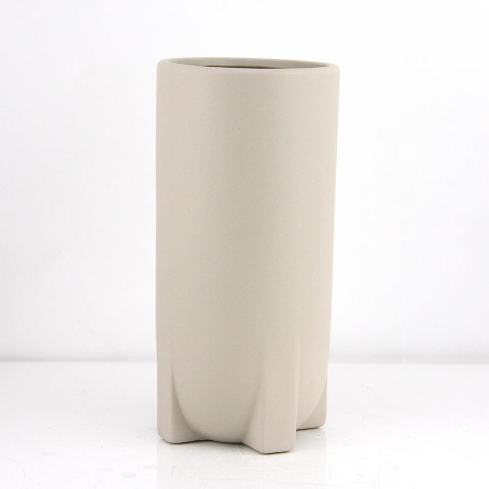 Tranquility Ceramic Pot & Planter | Galore Home: Luxury Home Decor, Elegant Home Furnishings, Stylish Home Accents & Contemporary Home Accessories