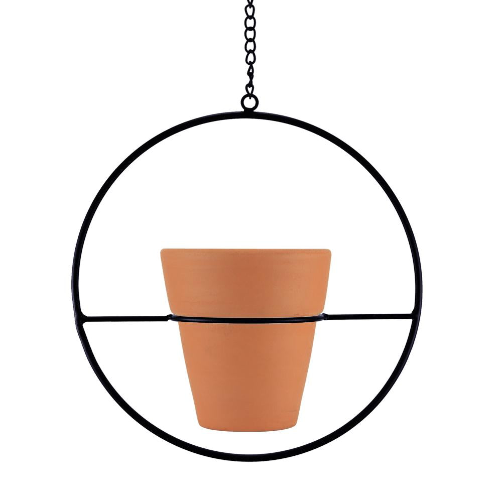 Hanging Planter | Galore Home: Luxury Home Decor, Elegant Home Furnishings, Stylish Home Accents & Contemporary Home Accessories