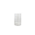 Tiered Glass Vase | Galore Home: Luxury Home Decor, Elegant Home Furnishings, Stylish Home Accents & Contemporary Home Accessories