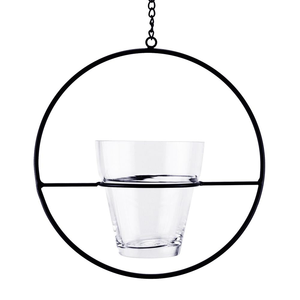 Hanging Planter | Galore Home: Luxury Home Decor, Elegant Home Furnishings, Stylish Home Accents & Contemporary Home Accessories