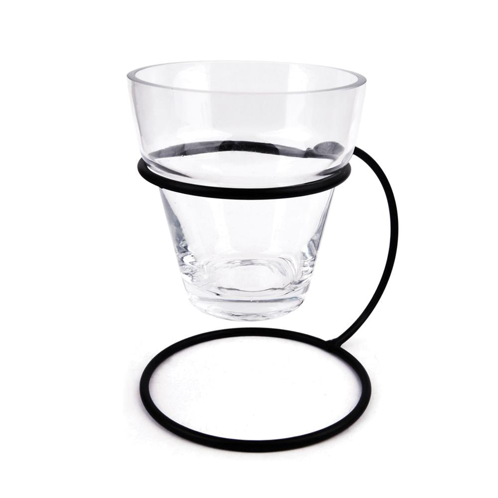 Tabletop Planter | Galore Home: Luxury Home Decor, Elegant Home Furnishings, Stylish Home Accents & Contemporary Home Accessories