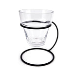 Tabletop Planter | Galore Home: Luxury Home Decor, Elegant Home Furnishings, Stylish Home Accents & Contemporary Home Accessories