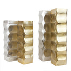 Skyline Vase | Galore Home: Luxury Home Decor, Elegant Home Furnishings, Stylish Home Accents & Contemporary Home Accessories
