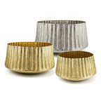 Kuchen Pot | Galore Home: Luxury Home Decor, Elegant Home Furnishings, Stylish Home Accents & Contemporary Home Accessories