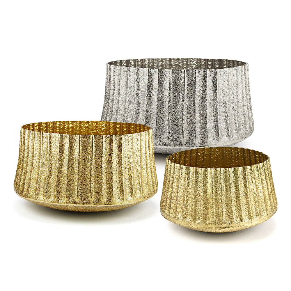 Kuchen Pot | Galore Home: Luxury Home Decor, Elegant Home Furnishings, Stylish Home Accents & Contemporary Home Accessories
