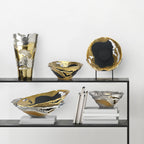 Polar Vase | Galore Home: Luxury Home Decor, Elegant Home Furnishings, Stylish Home Accents & Contemporary Home Accessories