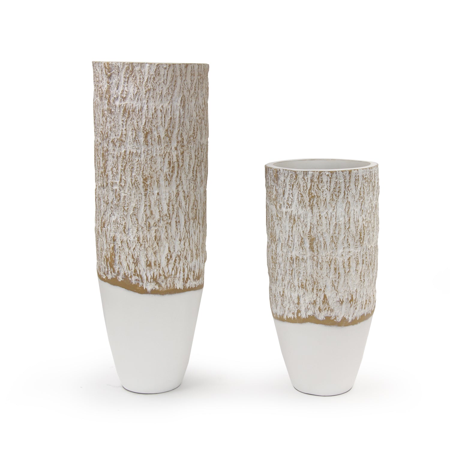 Rustic Floor Vase | Galore Home: Luxury Home Decor, Elegant Home Furnishings, Stylish Home Accents & Contemporary Home Accessories
