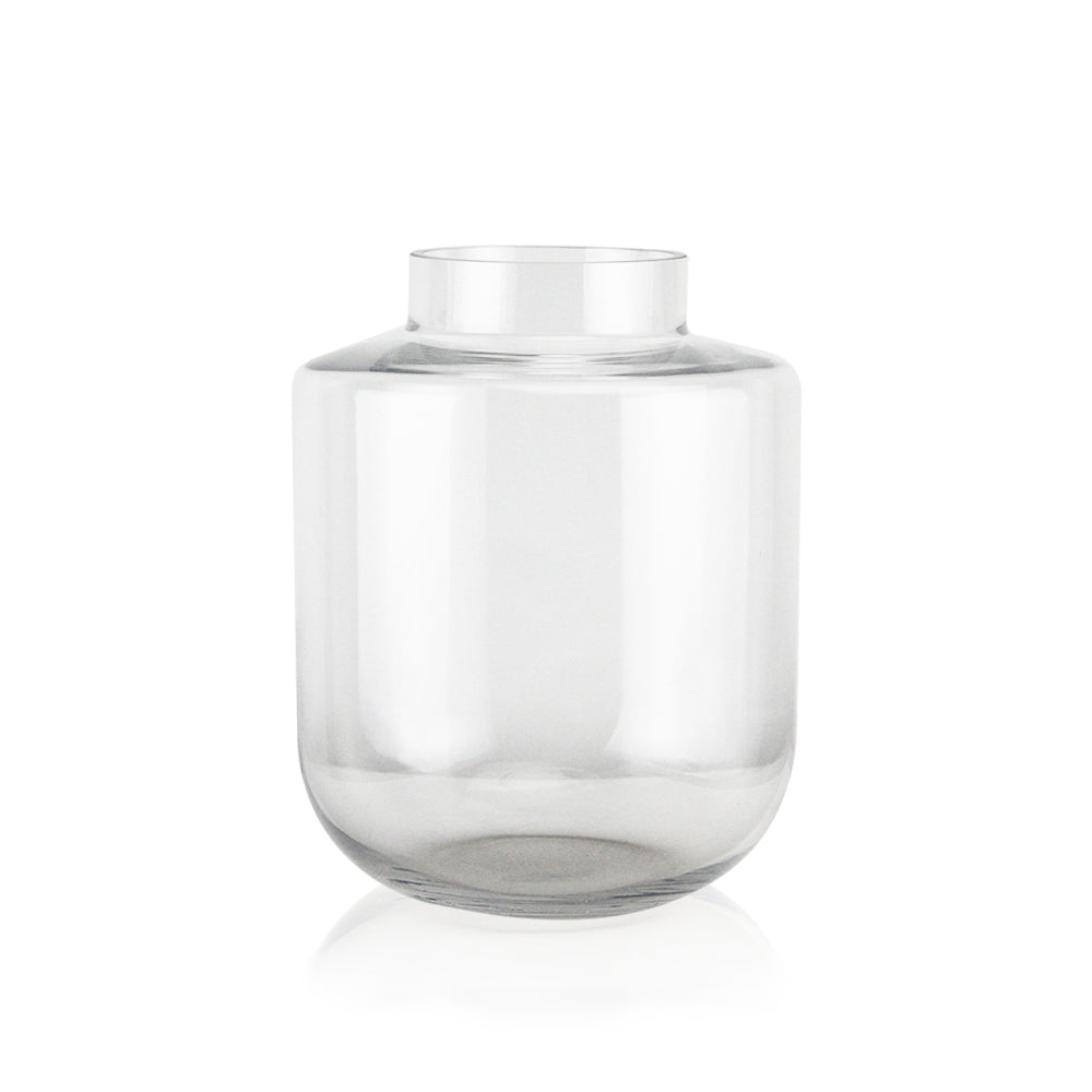 Wellspring Vase | Galore Home: Luxury Home Decor, Elegant Home Furnishings, Stylish Home Accents & Contemporary Home Accessories