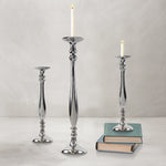 Tapered Candle Stand