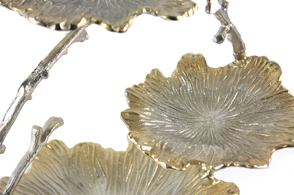 Canopy Stand | Galore Home: Luxury Home Decor, Elegant Home Furnishings, Stylish Home Accents & Contemporary Home Accessories