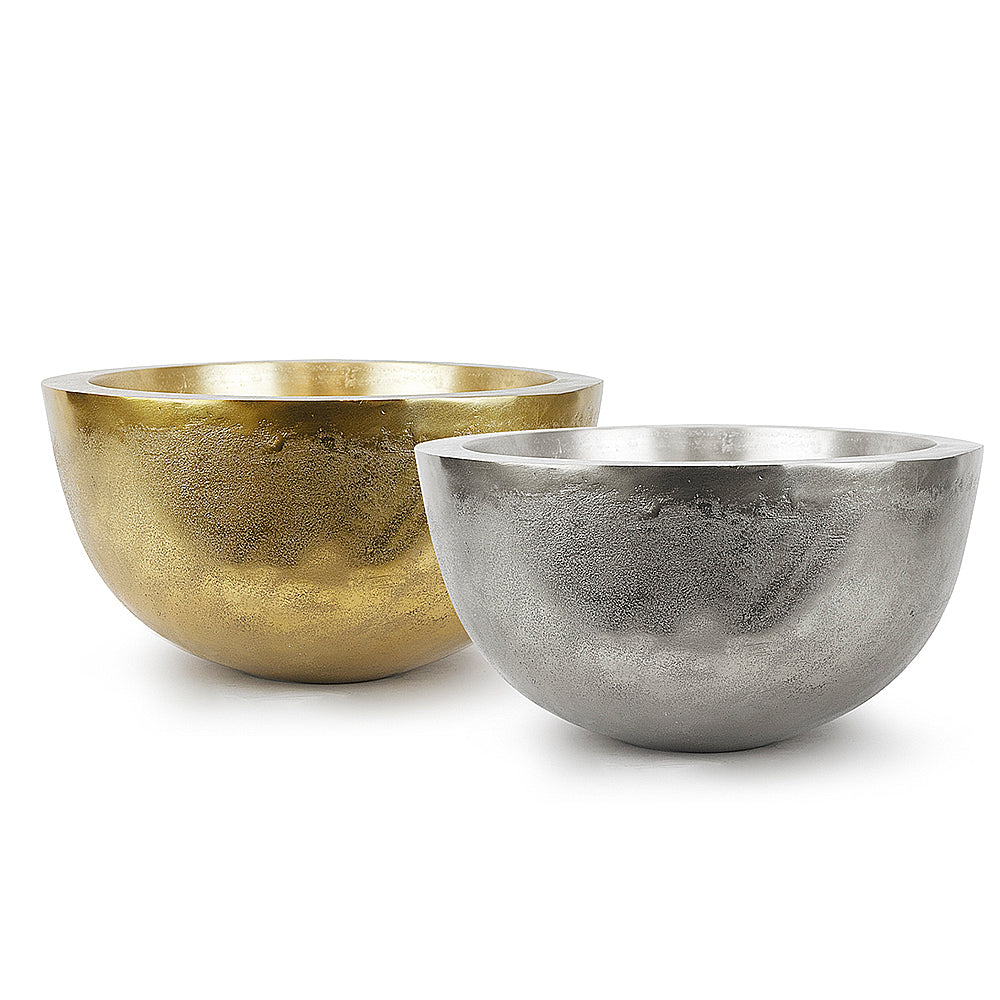 Classic Aluminum Beverage Tub | Galore Home: Luxury Home Decor, Elegant Home Furnishings, Stylish Home Accents & Contemporary Home Accessories