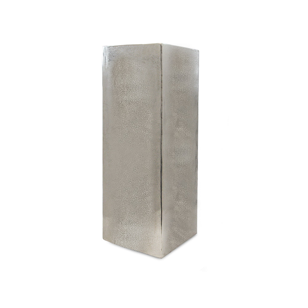 Hephaestus Metal Column | Galore Home: Luxury Home Decor, Elegant Home Furnishings, Stylish Home Accents & Contemporary Home Accessories