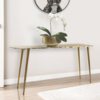 Inferno Console Table | Galore Home: Luxury Home Decor, Elegant Home Furnishings, Stylish Home Accents & Contemporary Home Accessories