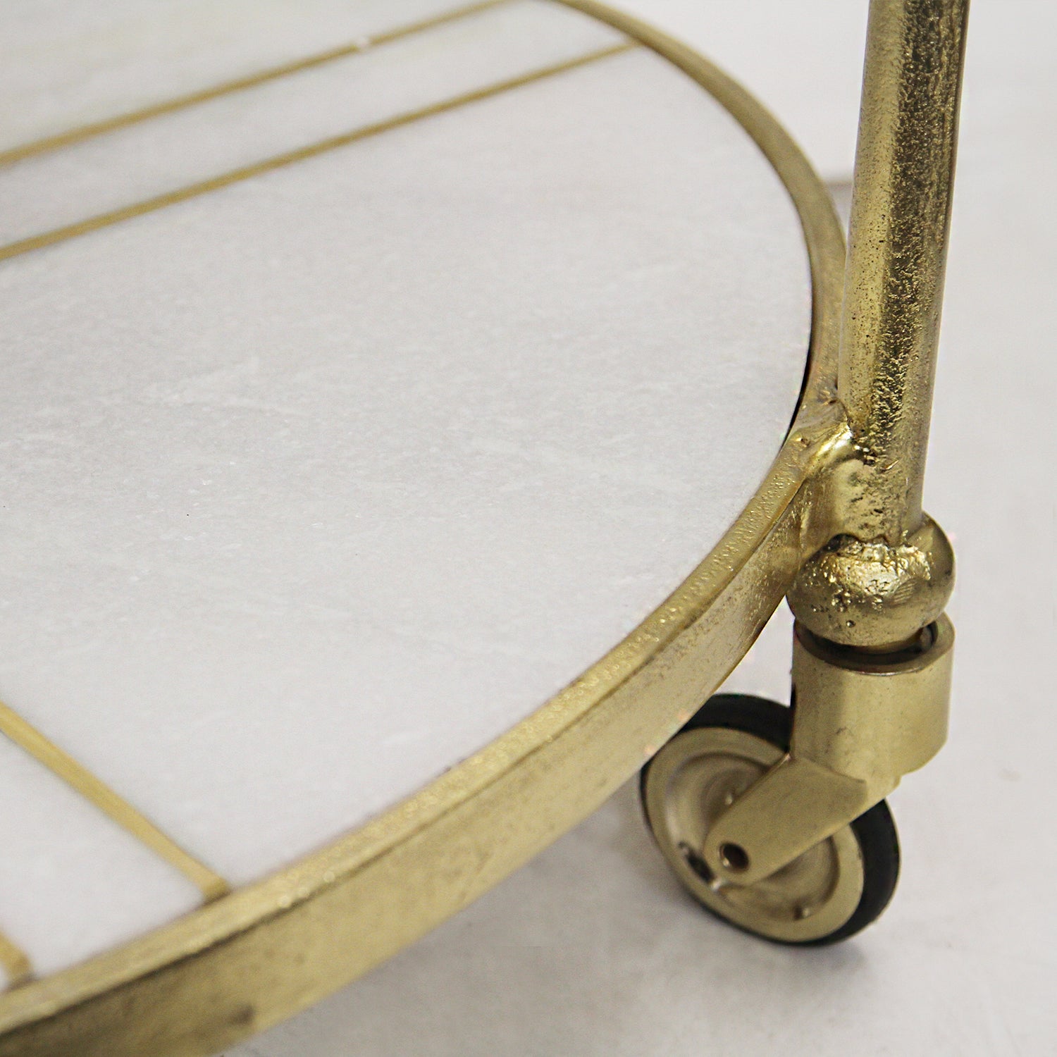 Bar Cart | Galore Home: Luxury Home Decor, Elegant Home Furnishings, Stylish Home Accents & Contemporary Home Accessories