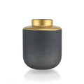 Wellspring Vase | Galore Home: Luxury Home Decor, Elegant Home Furnishings, Stylish Home Accents & Contemporary Home Accessories