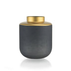 Wellspring Vase | Galore Home: Luxury Home Decor, Elegant Home Furnishings, Stylish Home Accents & Contemporary Home Accessories