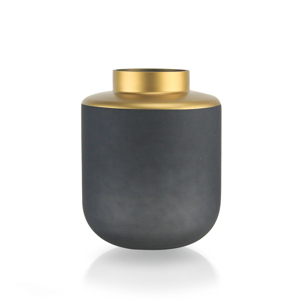 Wellspring Vase | Galore Home: Luxury Home Decor, Elegant Home Furnishings, Stylish Home Accents & Contemporary Home Accessories
