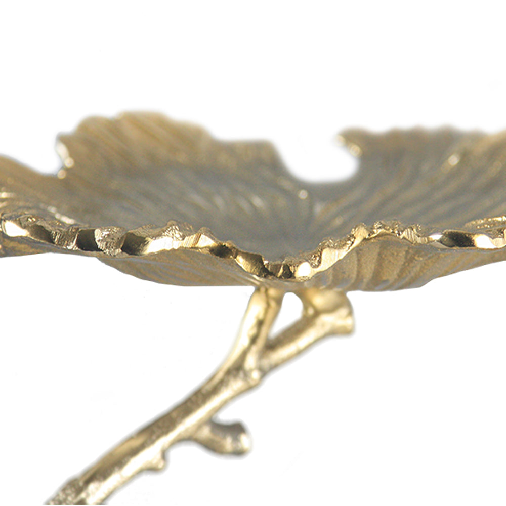 Canopy Stand | Galore Home: Luxury Home Decor, Elegant Home Furnishings, Stylish Home Accents & Contemporary Home Accessories