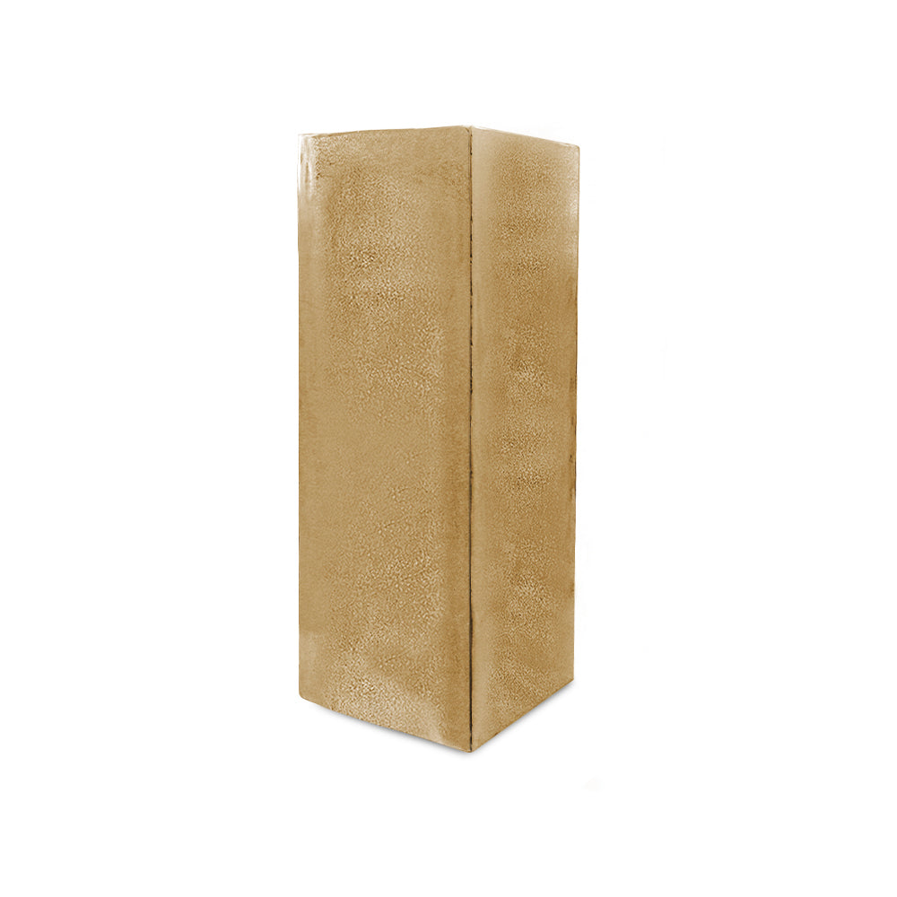 Hephaestus Metal Column | Galore Home: Luxury Home Decor, Elegant Home Furnishings, Stylish Home Accents & Contemporary Home Accessories