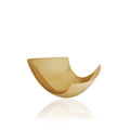 Metal Curve Vase | Galore Home: Luxury Home Decor, Elegant Home Furnishings, Stylish Home Accents & Contemporary Home Accessories
