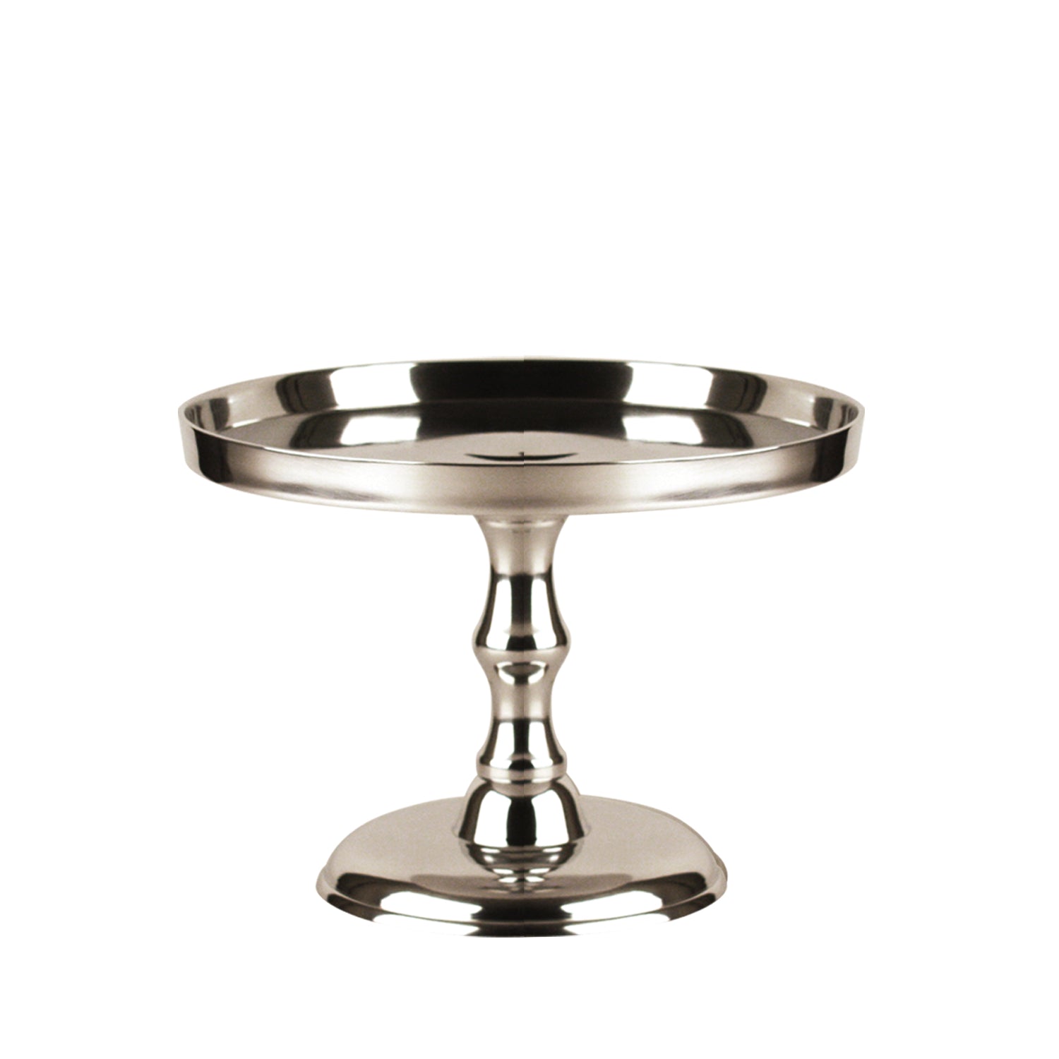 Cake Stand Serving Tray | Galore Home: Luxury Home Decor, Elegant Home Furnishings, Stylish Home Accents & Contemporary Home Accessories