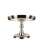 Cake Stand Serving Tray | Galore Home: Luxury Home Decor, Elegant Home Furnishings, Stylish Home Accents & Contemporary Home Accessories