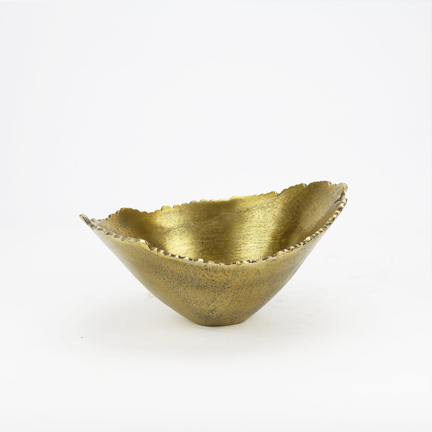 Metal Bowl | Galore Home: Luxury Home Decor, Elegant Home Furnishings, Stylish Home Accents & Contemporary Home Accessories